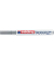 Lackmarker 751 creative, 751-9-054, Stift, silber, 1-2mm Rundspitze