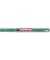 Lackmarker 751 creative, 751-9-074, Stift, gr&uuml;n, 1-2mm Rundspitze
