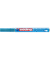 Lackmarker Glanzlack-Marker, 751-9-070, Stift, hellblau, 1-2mm Rundspitze