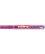 Lackmarker Glanzlack-Marker, 751-9-079, Stift, pink, 1-2mm Rundspitze