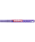 Lackmarker 751 creative, 751-9-078, Stift, violett, 1-2mm Rundspitze