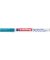 Lackmarker 751 creative, 751-9-010, Stift, hellblau, 1-2mm Rundspitze