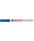 Lackmarker 751 creative, 751-9--003, Stift, blau, 1-2mm Rundspitze