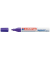 Lackmarker 750, 750CR-008, Stift, violett, 2-4mm Rundspitze