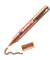 Lackmarker 750, 750CR-055, Stift, kupfer, 2-4mm Rundspitze