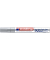 Lackmarker 750, 750CR-054, Stift, silber, 2-4mm Rundspitze