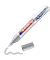 Lackmarker 750, 750CR-054, Stift, silber, 2-4mm Rundspitze