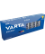 Batterie Energy, AA / Mignon / LR06, 1,5 Volt