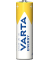 Batterie Energy, AA / Mignon / LR06, 1,5 Volt