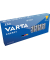 Batterie Energy, AAA / Micro / LR03, 1,5 Volt