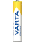 Batterie Energy, AAA / Micro / LR03, 1,5 Volt