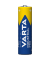 Batterie Industrial Pro, AA / Mignon / LR06, 1,5 Volt