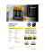 Batterie Energy Ultra, AAA / Micro / LR03, 1.5 Volt