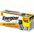 Batterie Alkaline Power, AA / Mignon / LR06, 1,5 Volt