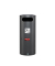Hundetoilette DS 3 eisenglimmer