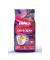 Kaffee Caff&egrave; Crema Special Edition Infinito 4382