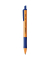 Tintenroller pointball 6030/41, blau, 0,5mm, nachf&uuml;llbar