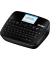 LabelManager Executive 640CB 2202104