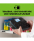 LabelManager Executive 640CB 2202104