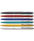 Kugelschreiber K 15 SN3080, blau, M, nachf&uuml;llbar
