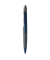 Kugelschreiber LOOX 135503, blau, M, nachf&uuml;llbar