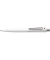 Kugelschreiber K3 Biosafe 132707, braun, M, nachf&uuml;llbar