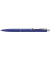 Kugelschreiber K 15 SN3083, blau, M, nachf&uuml;llbar