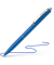 Kugelschreiber K 15 SN3083, blau, M, nachf&uuml;llbar