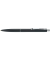 Kugelschreiber K 15 SN3081, schwarz, M, nachf&uuml;llbar