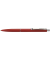 Kugelschreiber K 15 SN3082, rot, M, nachf&uuml;llbar