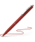 Kugelschreiber K 15 SN3082, rot, M, nachf&uuml;llbar