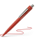 Kugelschreiber K 1 SN3152, rot, M, nachf&uuml;llbar