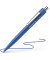 Kugelschreiber K 1 SN3153, blau, M, nachf&uuml;llbar