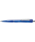 Kugelschreiber OPTIMA SN3403, blau, 0,5mm, nachf&uuml;llbar