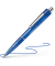 Kugelschreiber OPTIMA SN3403, blau, 0,5mm, nachf&uuml;llbar
