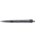 Kugelschreiber OPTIMA SN3401, schwarz, 0,5mm, nachf&uuml;llbar