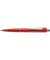 Kugelschreiber OPTIMA SN3402, rot, 0,5mm, nachf&uuml;llbar