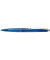 Kugelschreiber K 20 Icy Colours SN132003, blau, M, nachf&uuml;llbar