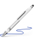 Kugelschreiber Epsilon Touch SN138701, blau, 0,7mm, nachf&uuml;llbar