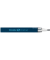 Kugelschreiber Epsilon Touch SN138702, blau, 0,7mm, nachf&uuml;llbar