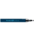 Kugelschreiber Epsilon SN138704, blau, 0,7mm, nachf&uuml;llbar