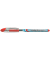 Kugelschreiber Slider Basic SN151002, rot, 0,3mm, Einweg