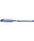 Kugelschreiber Slider Basic SN151003, blau, 0,3mm, Einweg