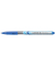 Kugelschreiber Slider Basic SN151003, blau, 0,3mm, Einweg