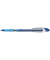 Kugelschreiber Slider Basic SN151003, blau, 0,3mm, Einweg