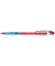 Kugelschreiber Slider Basic 151202, rot, 0,7mm, Einweg