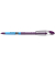 Kugelschreiber Slider Basic 151208, violett, 0,7mm, Einweg