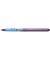 Kugelschreiber Slider Basic 151208, violett, 0,7mm, Einweg