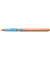 Kugelschreiber Slider Basic 151206, orange, 0,7mm, Einweg