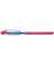 Kugelschreiber Slider Basic 151209, rosa, 0,7mm, Einweg